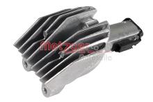 METZGER 0896520